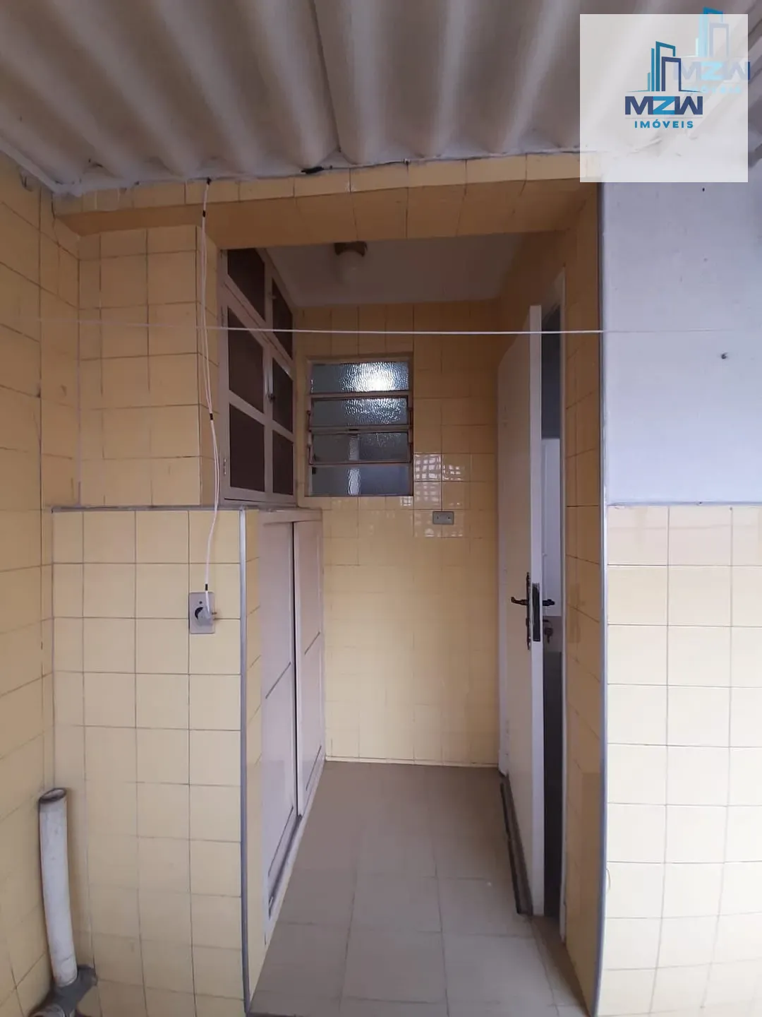 Apartamento, 1 quarto, 75 m² - Foto 13