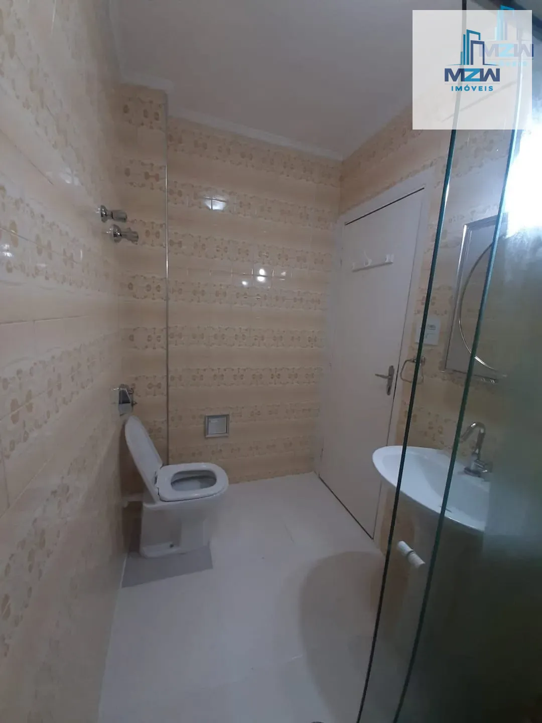 Apartamento, 1 quarto, 75 m² - Foto 8