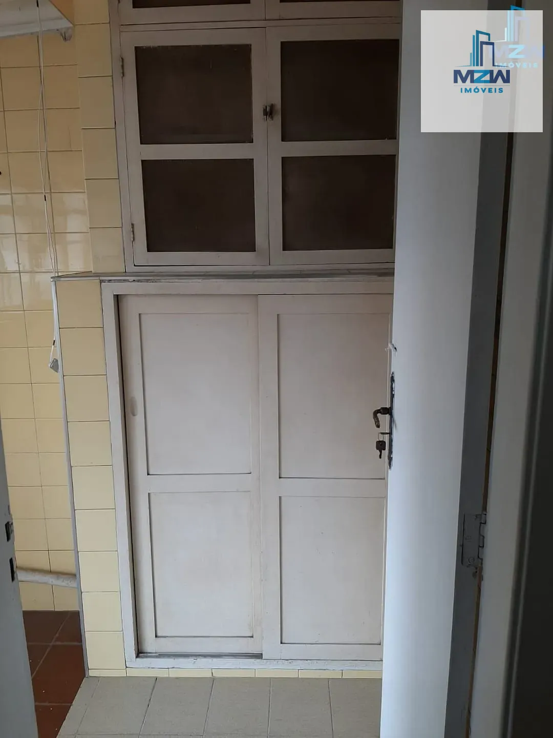 Apartamento, 1 quarto, 75 m² - Foto 15