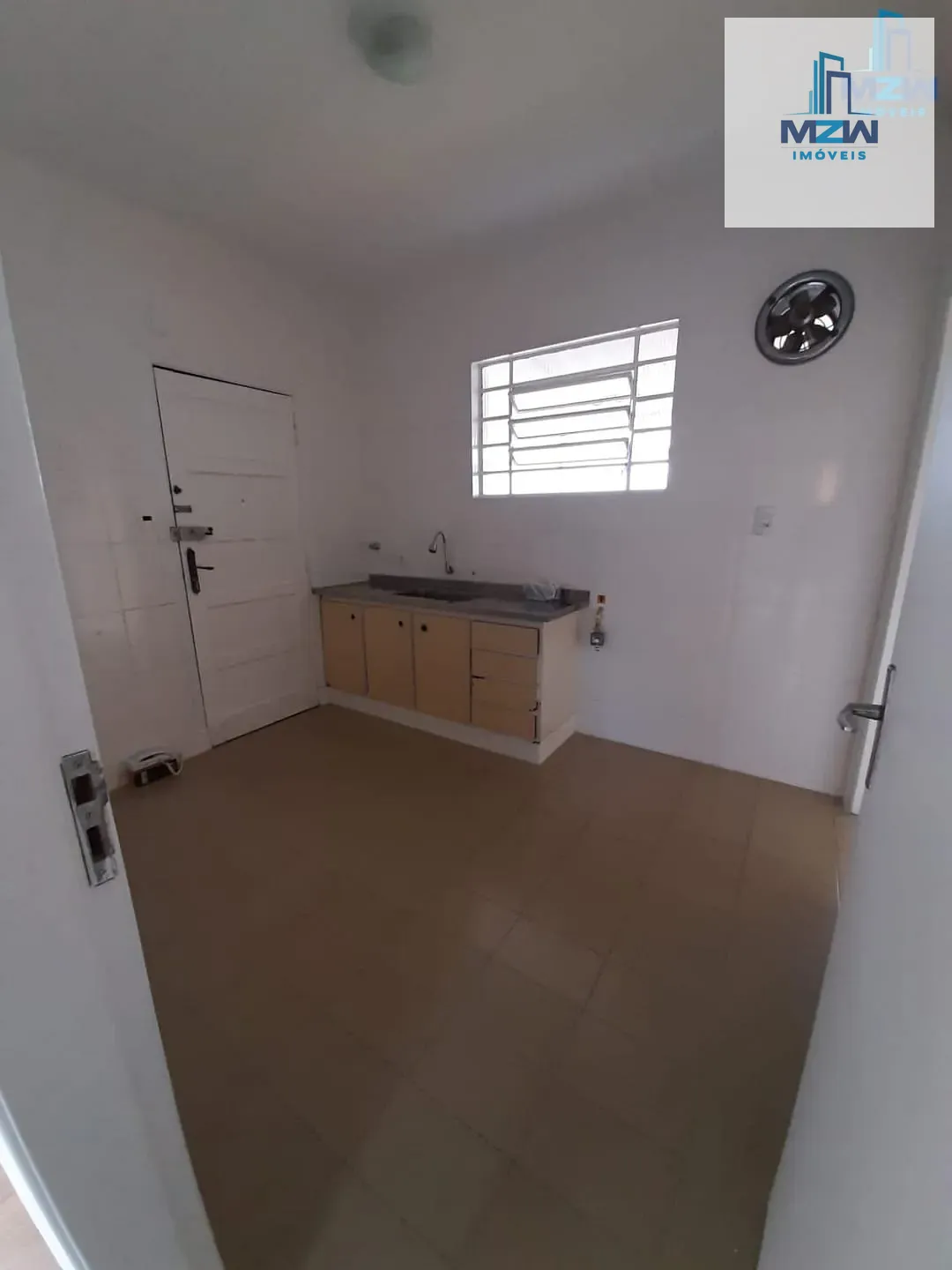 Apartamento, 1 quarto, 75 m² - Foto 10