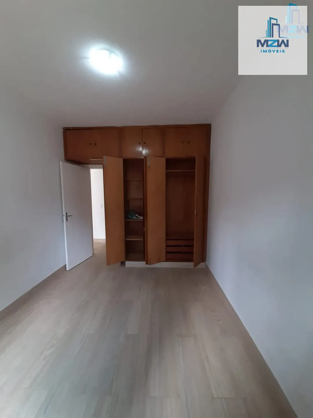 Apartamento, 1 quarto, 75 m² - Foto 5
