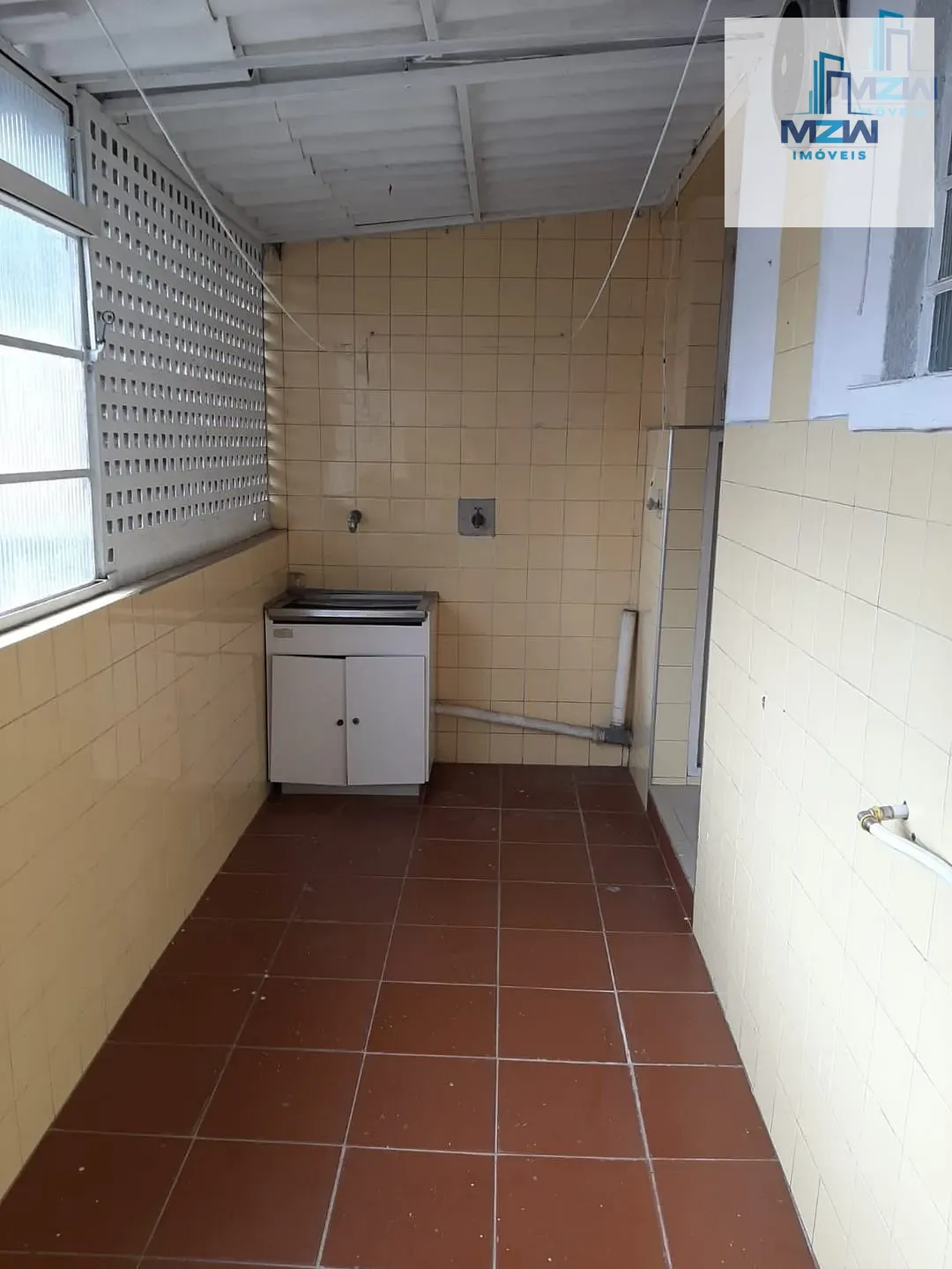 Apartamento, 1 quarto, 75 m² - Foto 14
