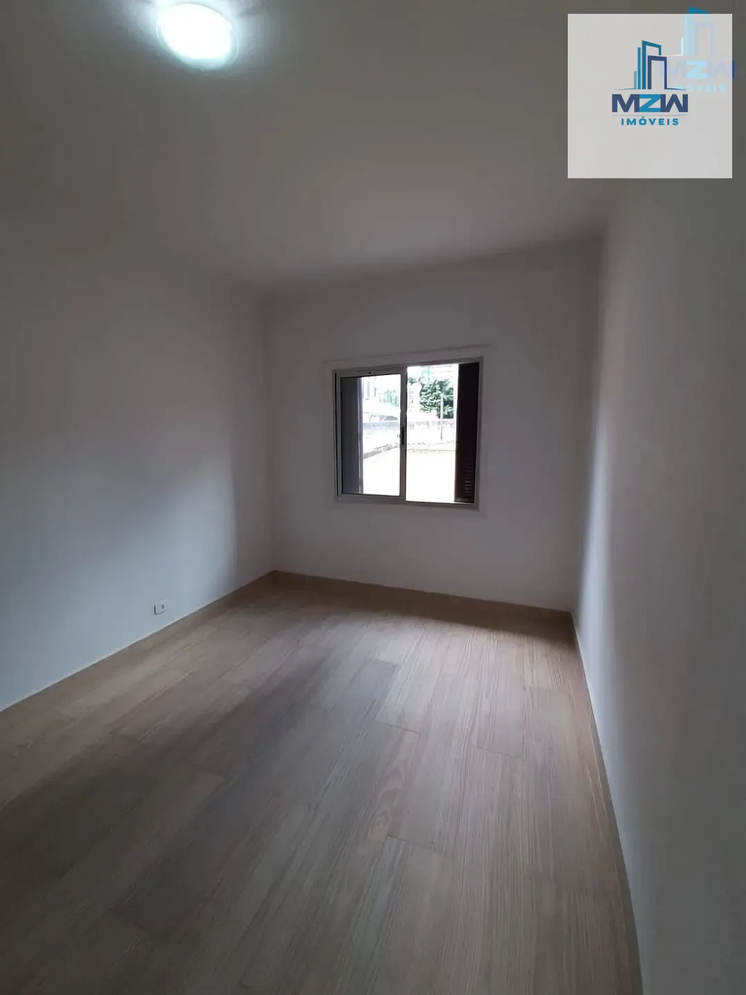 Apartamento, 1 quarto, 75 m² - Foto 4