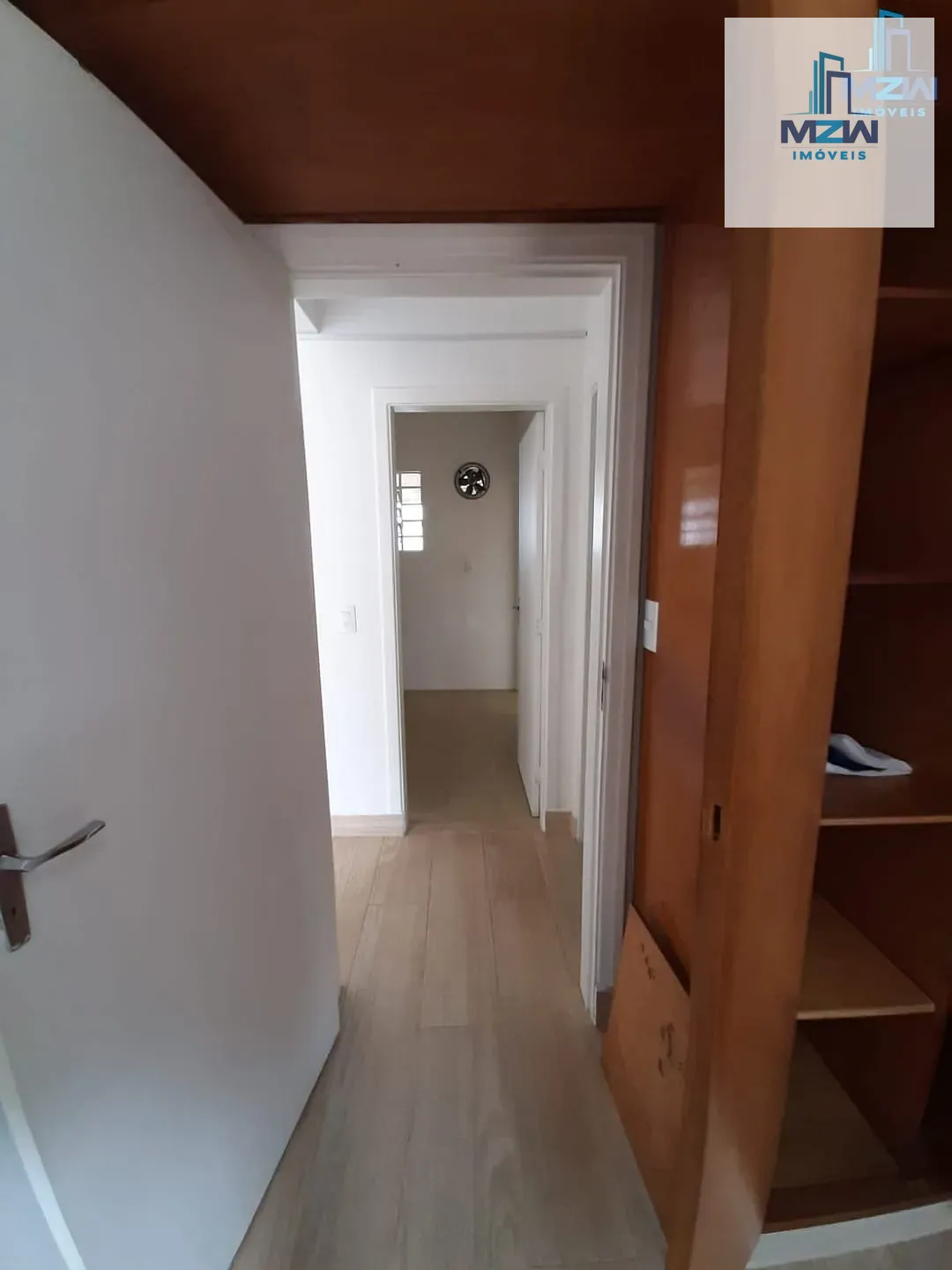 Apartamento, 1 quarto, 75 m² - Foto 6