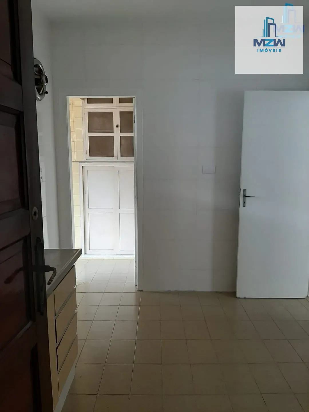 Apartamento, 1 quarto, 75 m² - Foto 9