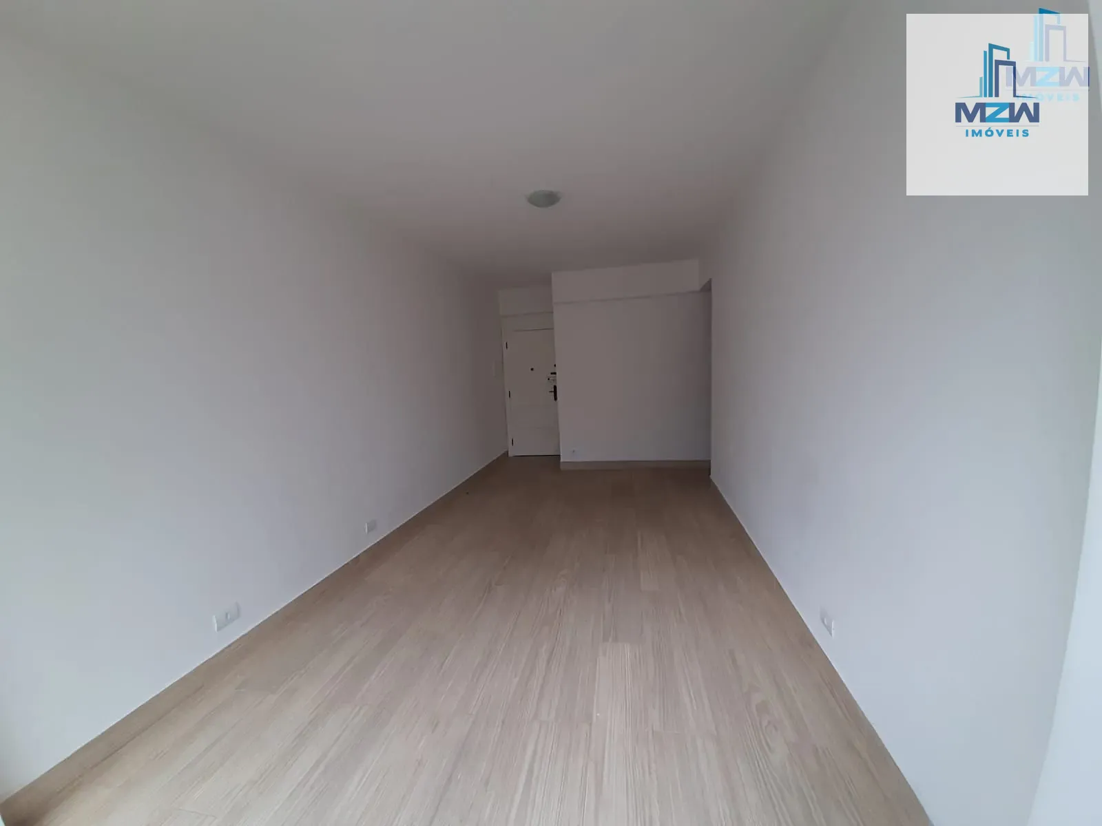 Apartamento, 1 quarto, 75 m² - Foto 2