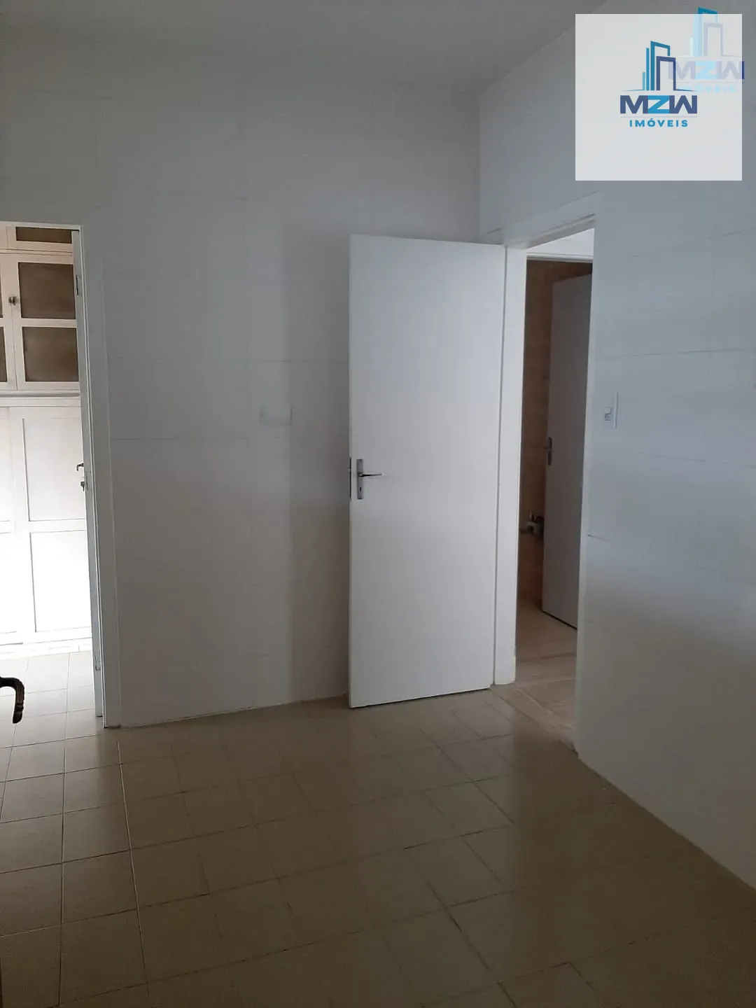 Apartamento, 1 quarto, 75 m² - Foto 7
