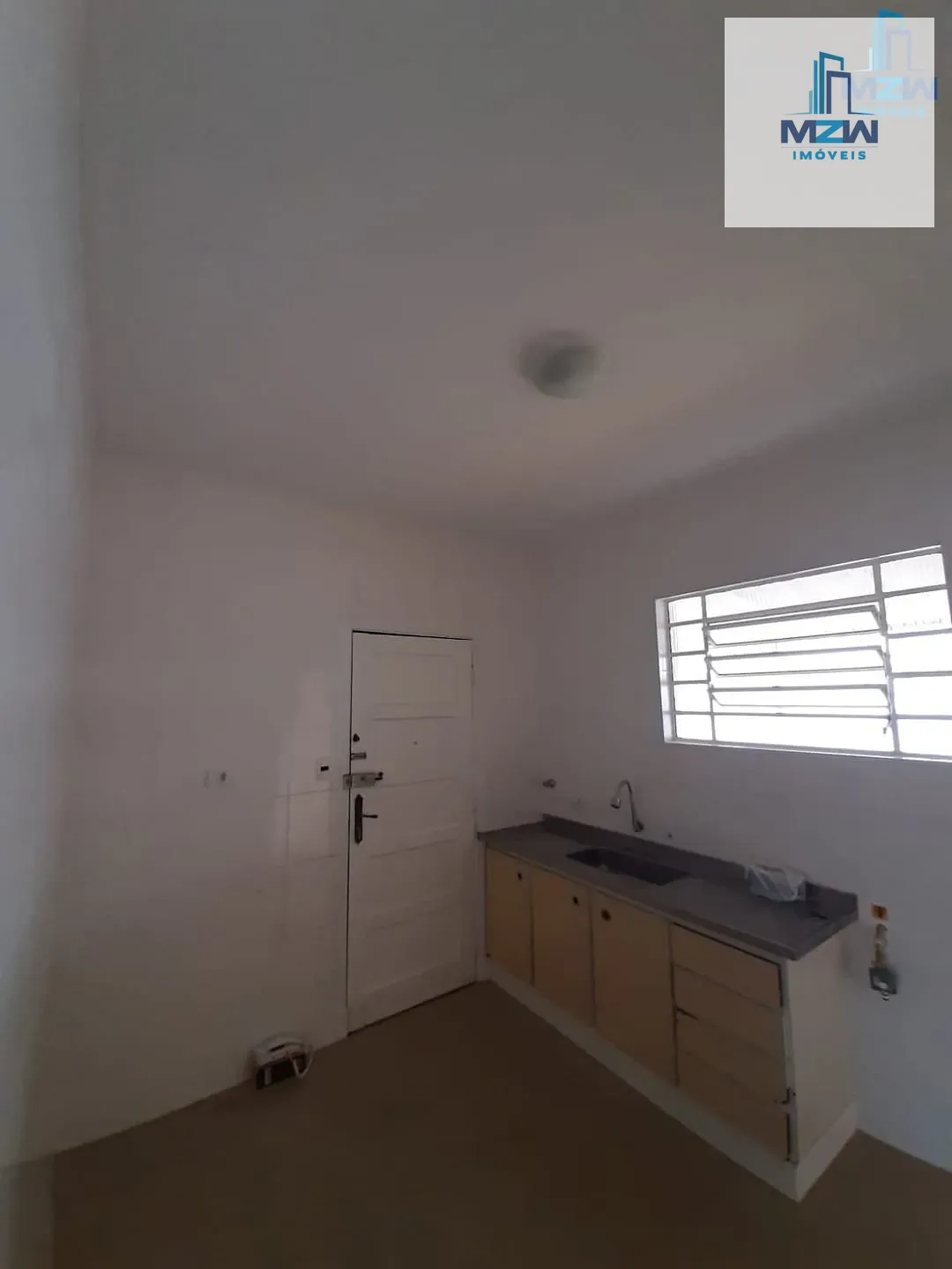 Apartamento, 1 quarto, 75 m² - Foto 11
