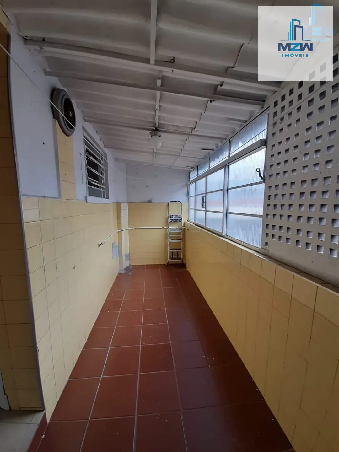 Apartamento, 1 quarto, 75 m² - Foto 12