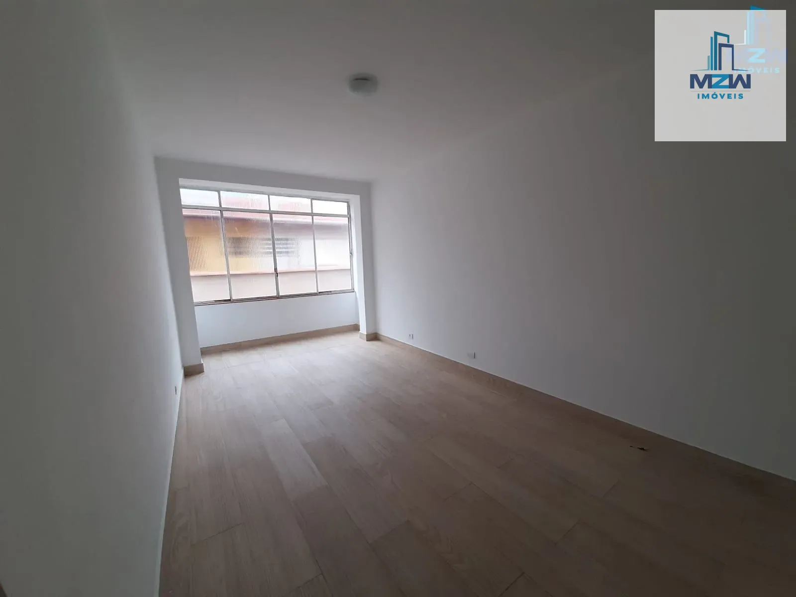 Apartamento, 1 quarto, 75 m² - Foto 1
