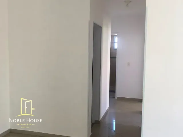 Apartamento com 76m² 3 quartos e 2 banheiros, para alugar, no bairro Pinheirinho em Vinhedo