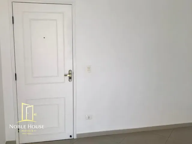 Apartamento com 76m² 3 quartos e 2 banheiros, para alugar, no bairro Pinheirinho em Vinhedo