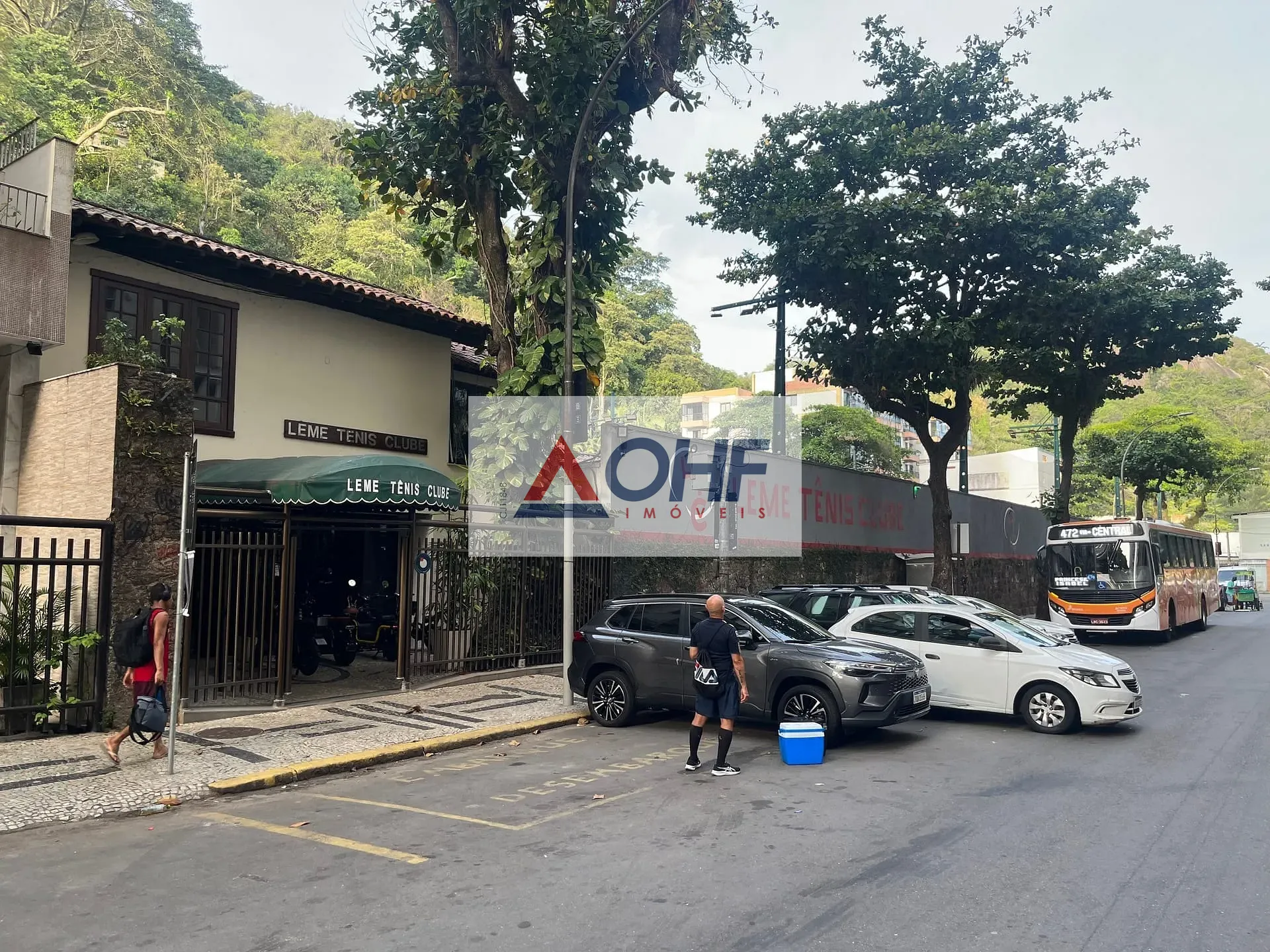 Apartamento, 2 quartos, 80 m² - Foto 18
