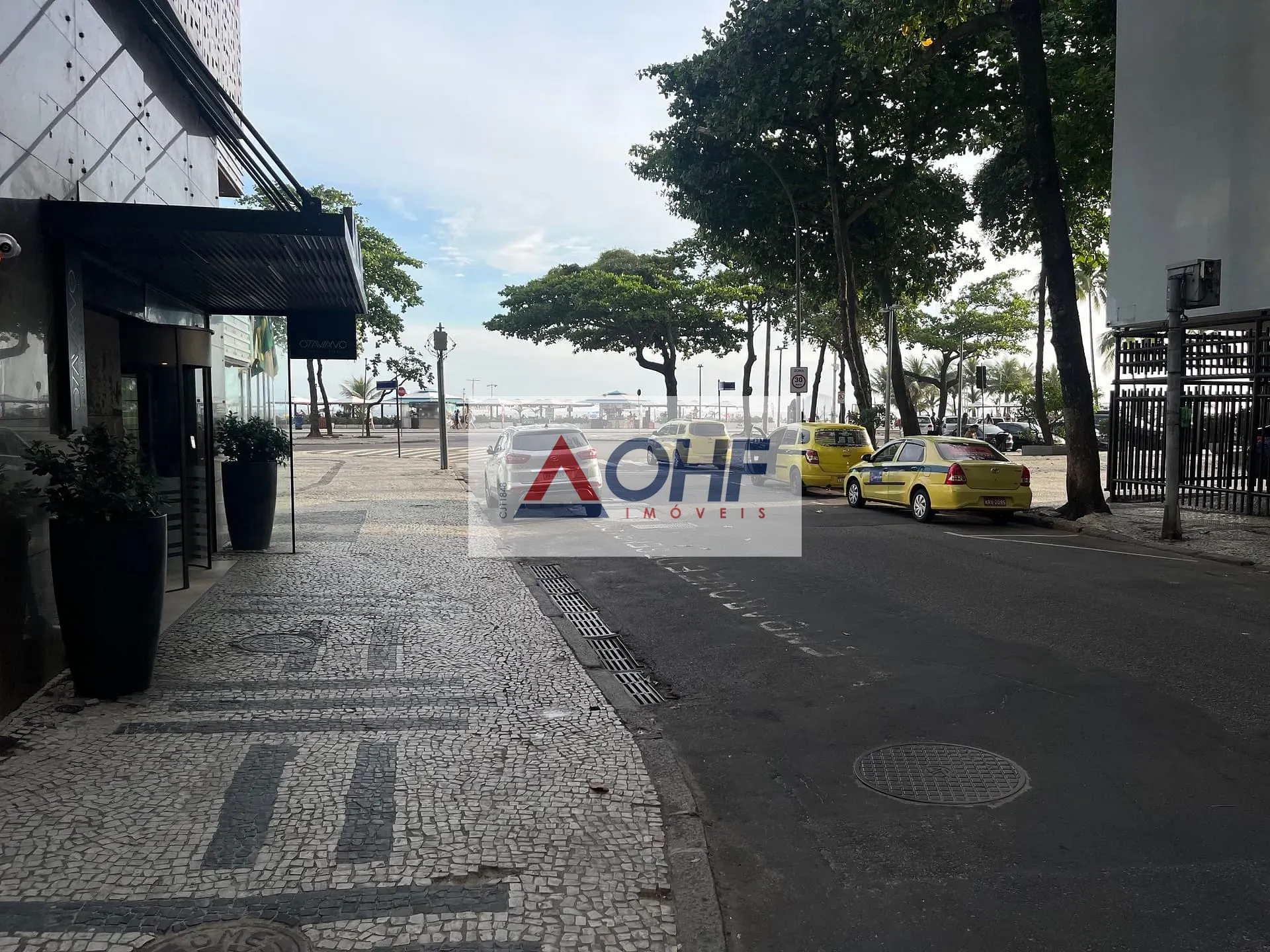 Apartamento, 2 quartos, 80 m² - Foto 19
