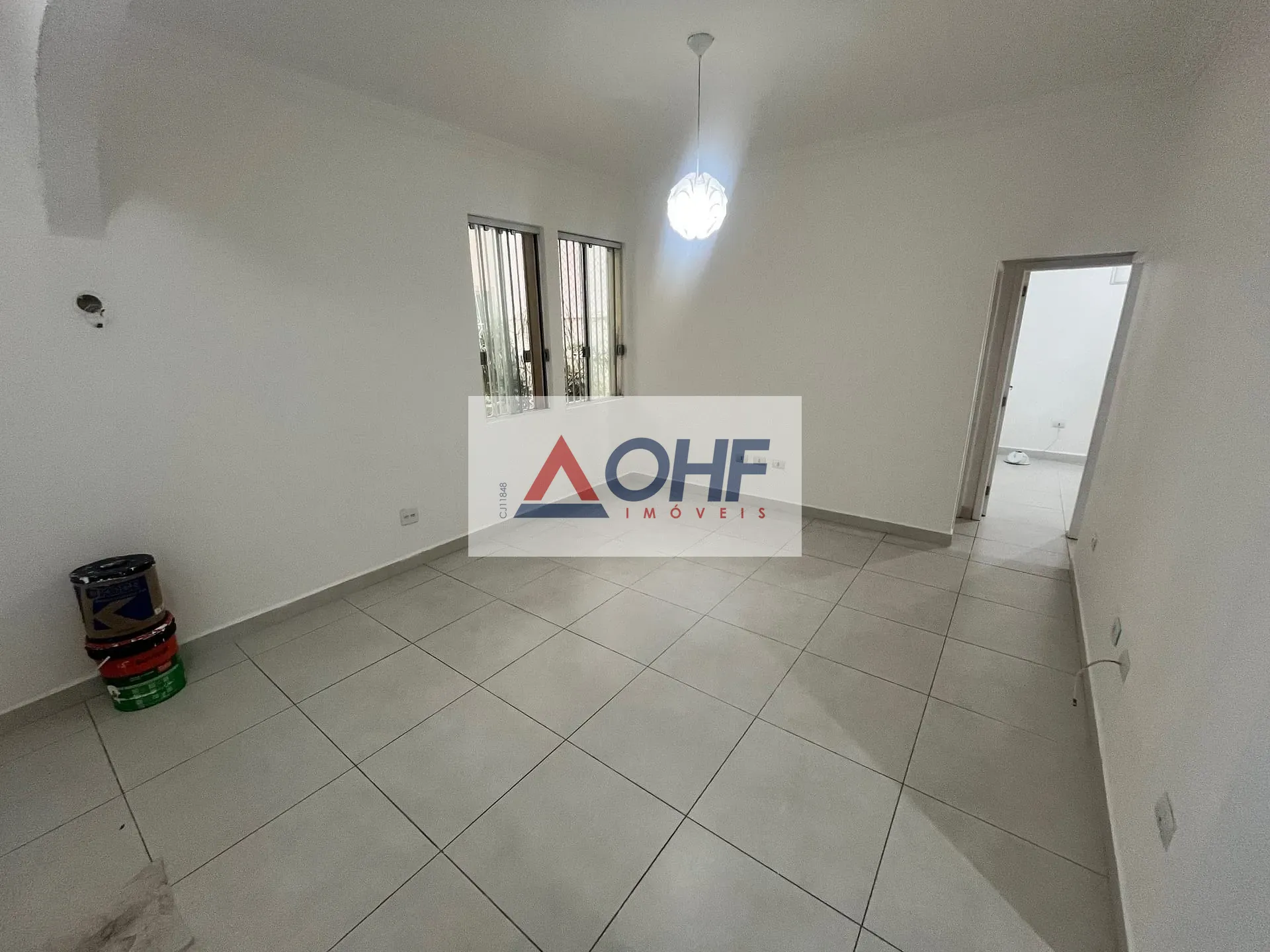 Apartamento, 2 quartos, 80 m² - Foto 4