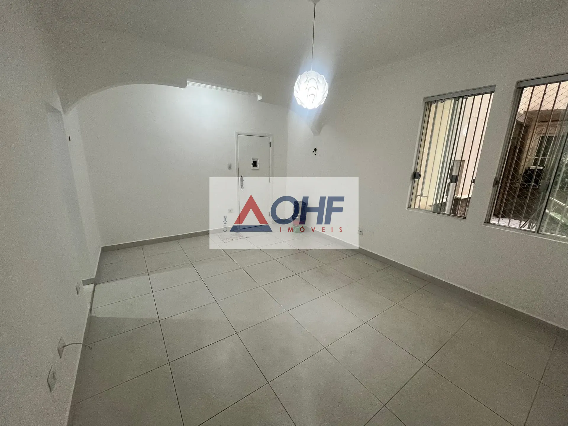 Apartamento, 2 quartos, 80 m² - Foto 2