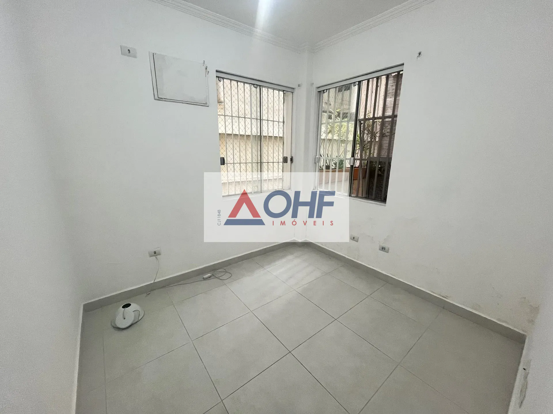 Apartamento, 2 quartos, 80 m² - Foto 7
