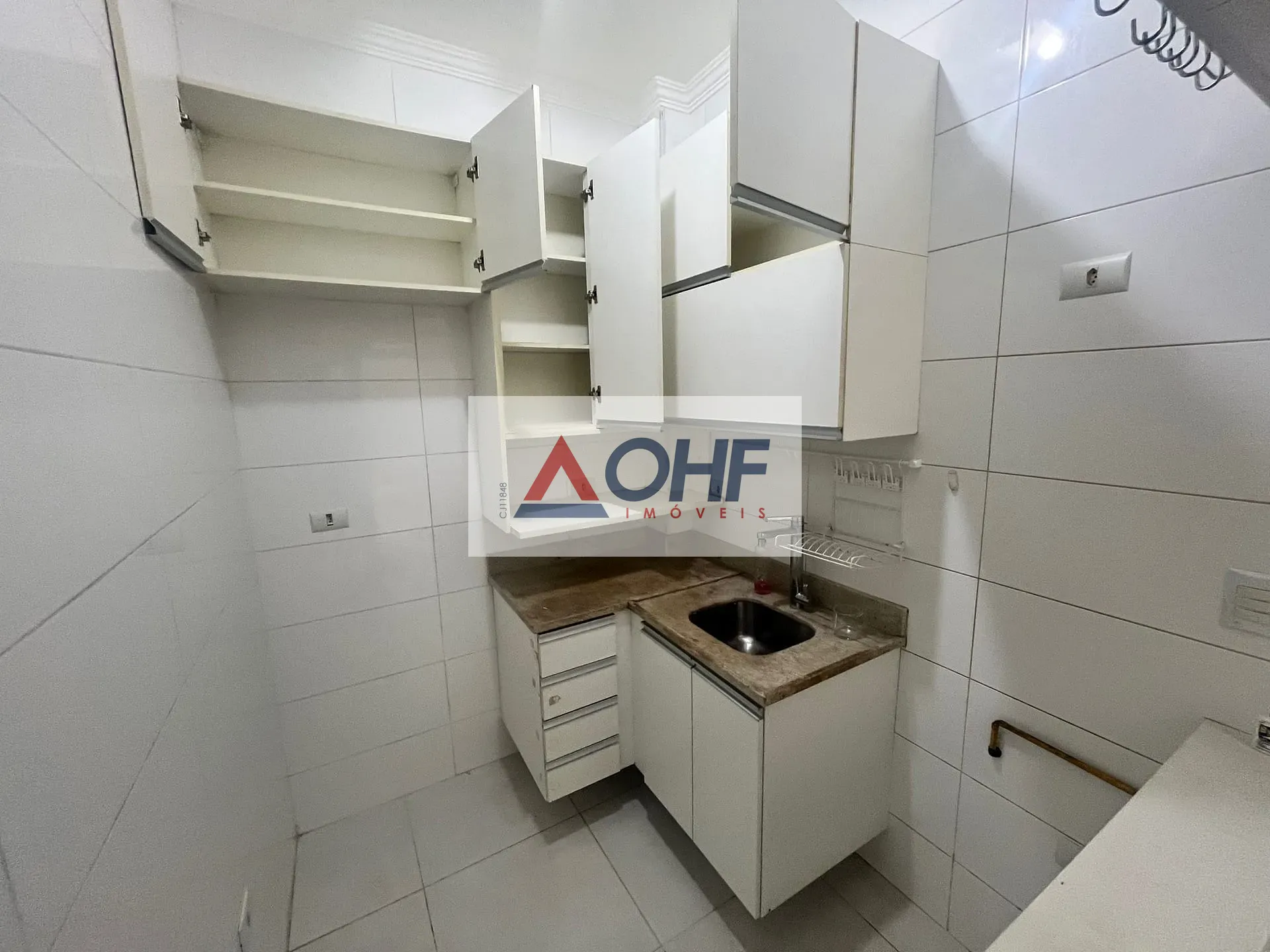 Apartamento, 2 quartos, 80 m² - Foto 10