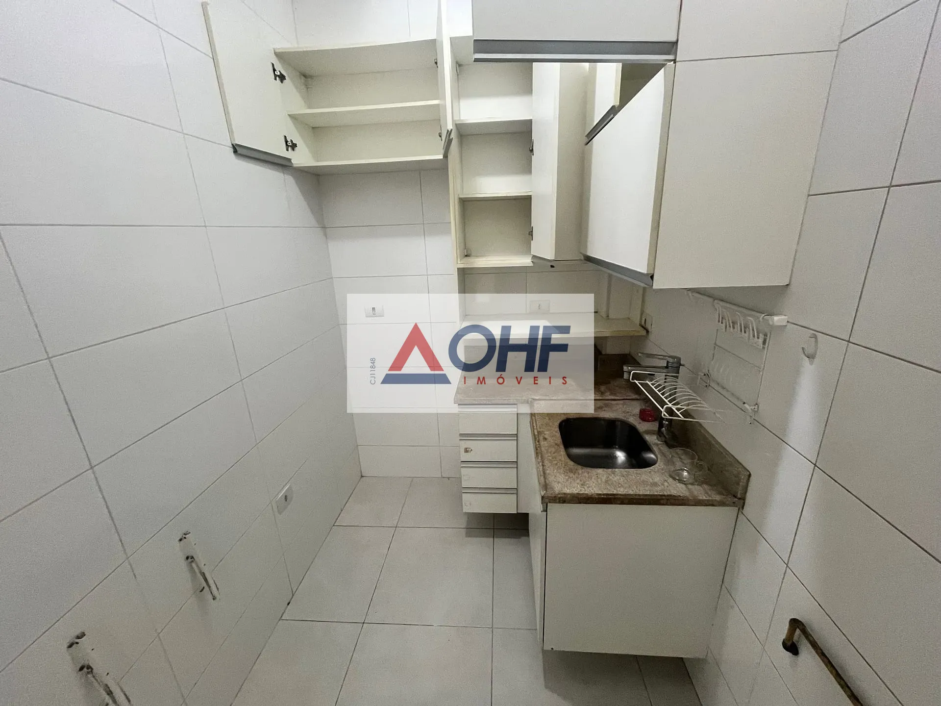 Apartamento, 2 quartos, 80 m² - Foto 11