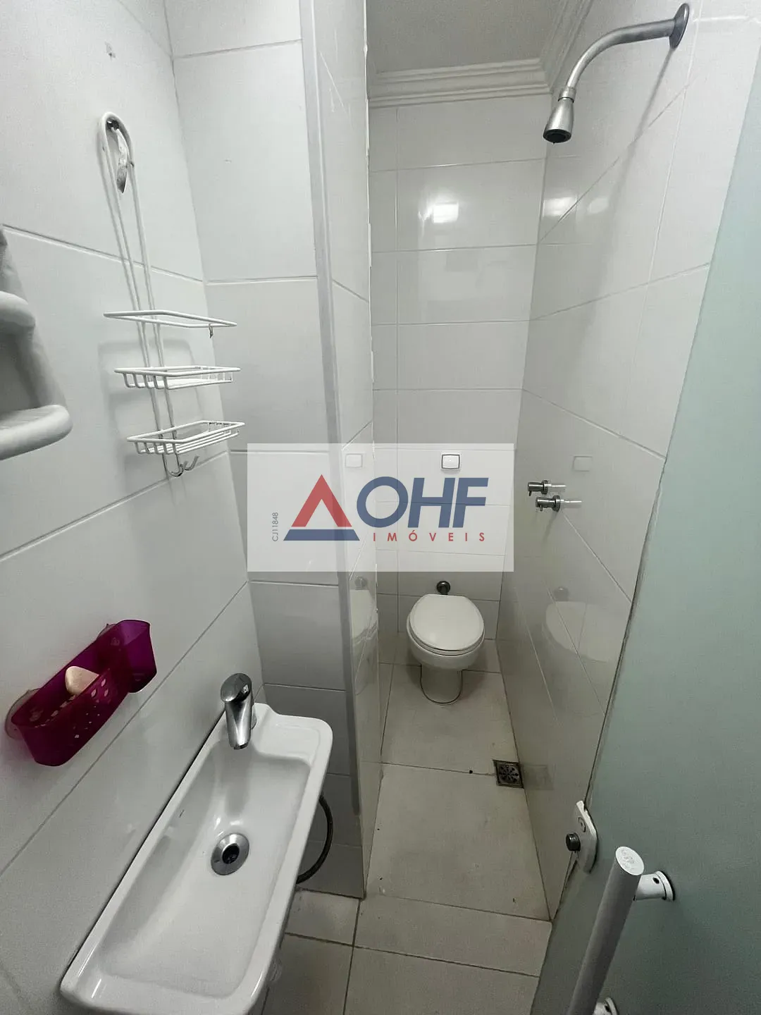 Apartamento, 2 quartos, 80 m² - Foto 14