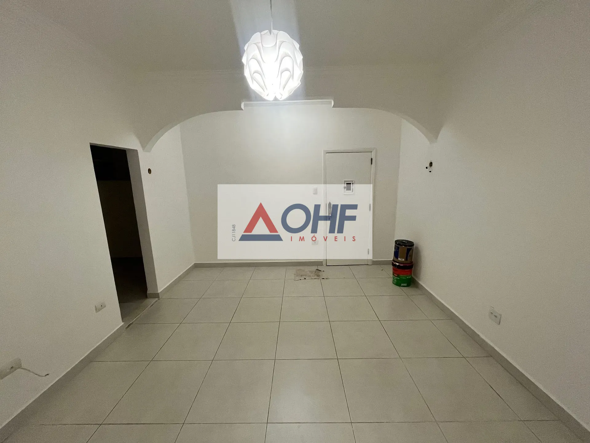 Apartamento, 2 quartos, 80 m² - Foto 1