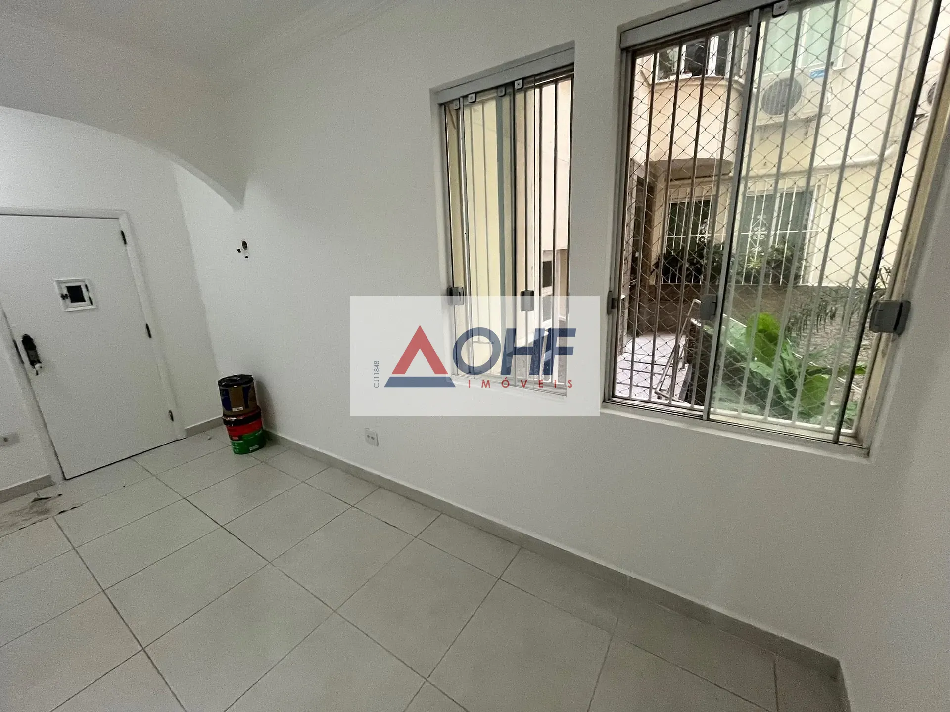 Apartamento, 2 quartos, 80 m² - Foto 5