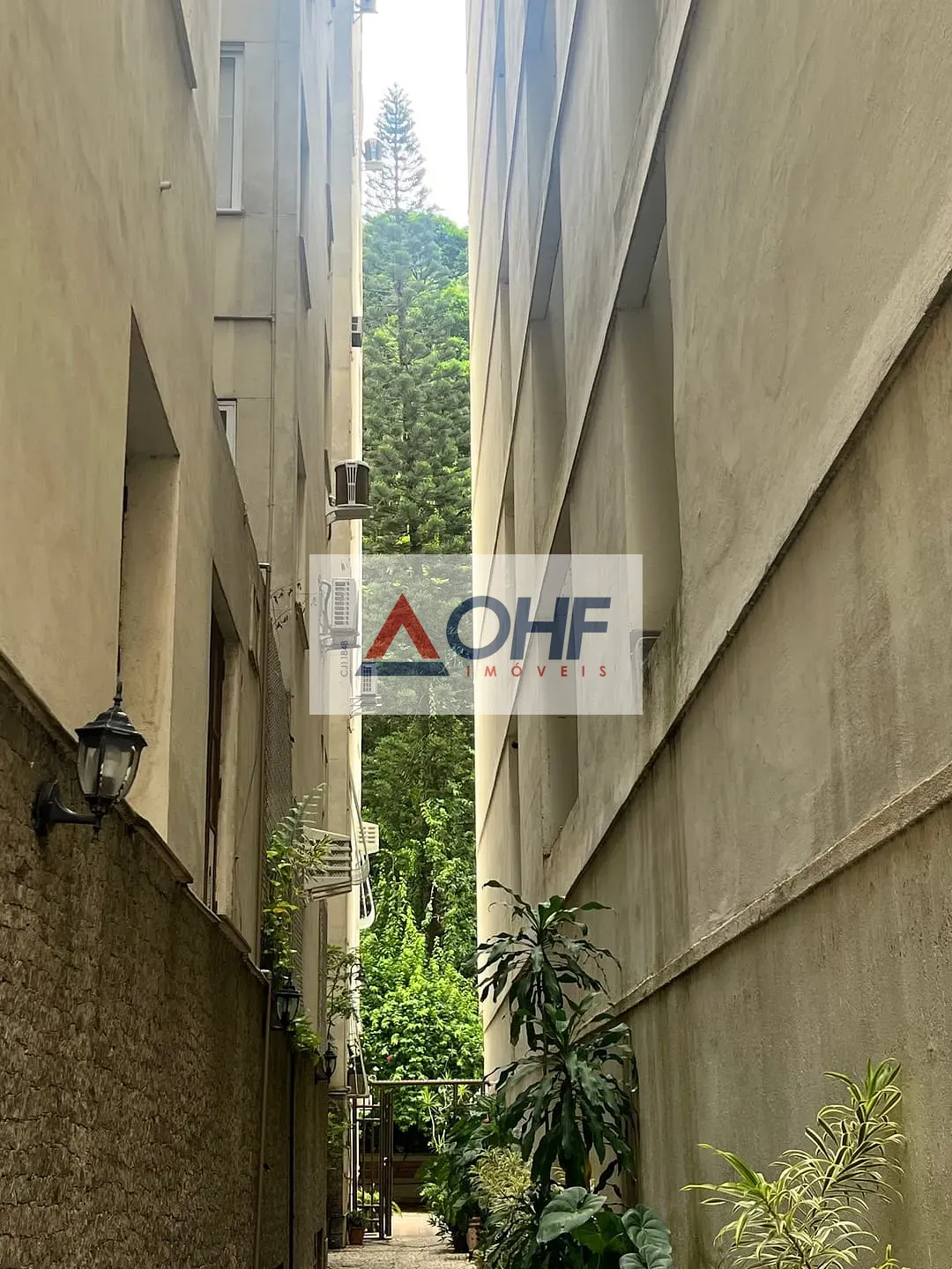 Apartamento, 2 quartos, 80 m² - Foto 17