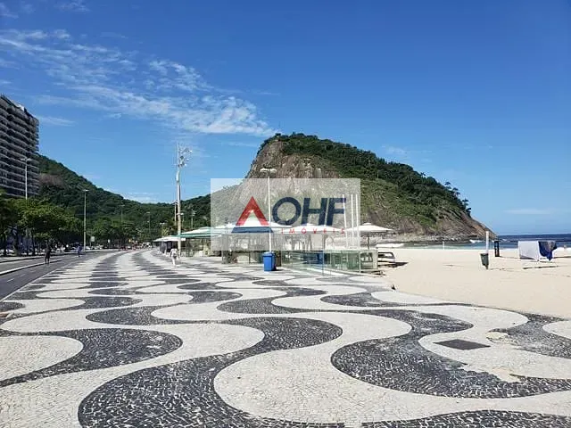 Apartamento, 2 quartos, 80 m² - Foto 21