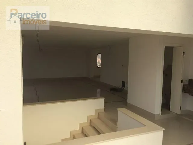 Apartamento com 324m² 4 quartos e 8 banheiros, à venda, no bairro Jardim Anália Franco em São Paulo