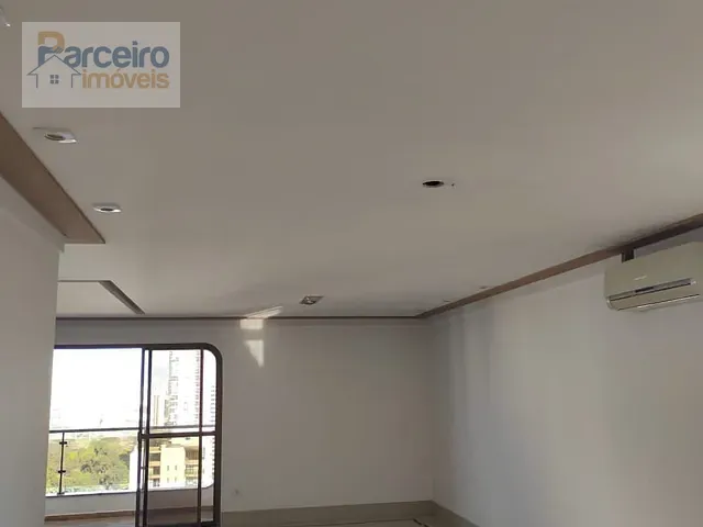 Apartamento com 324m² 4 quartos e 8 banheiros, à venda, no bairro Jardim Anália Franco em São Paulo