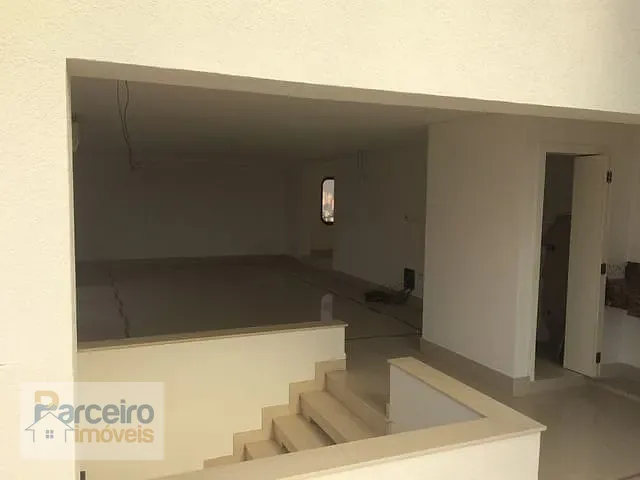 Apartamento com 324m² 4 quartos e 8 banheiros, à venda, no bairro Jardim Anália Franco em São Paulo