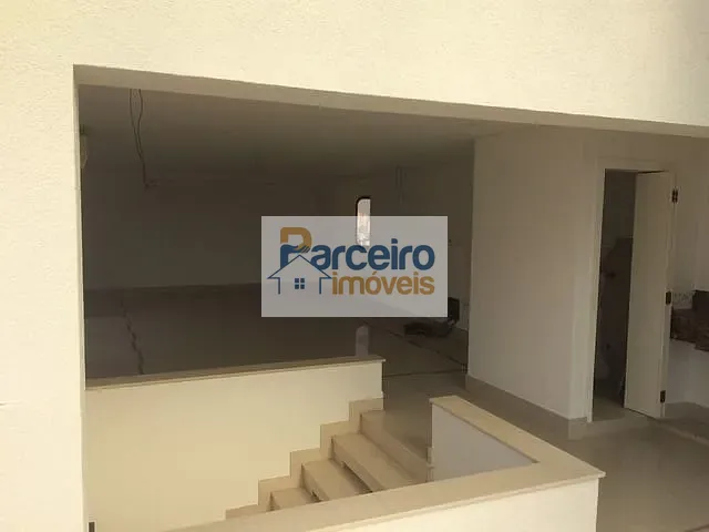 Apartamento com 324m² 4 quartos e 8 banheiros, à venda, no bairro Jardim Anália Franco em São Paulo