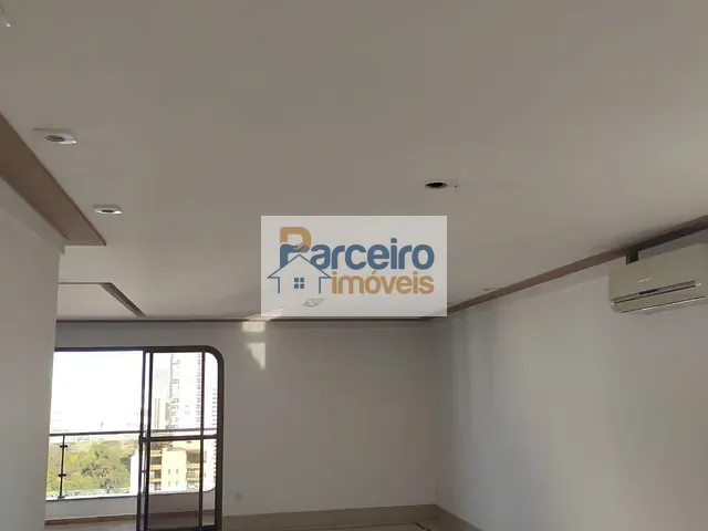 Apartamento com 324m² 4 quartos e 8 banheiros, à venda, no bairro Jardim Anália Franco em São Paulo