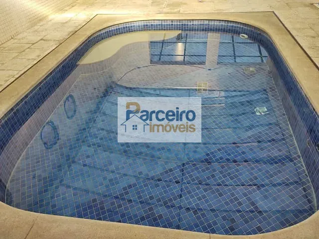 Apartamento com 324m² 4 quartos e 8 banheiros, à venda, no bairro Jardim Anália Franco em São Paulo