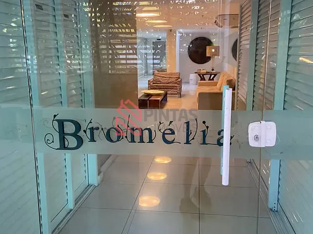 Apartamento 3 quartos e 3 banheiros, à venda, no bairro Icaraí em Niterói