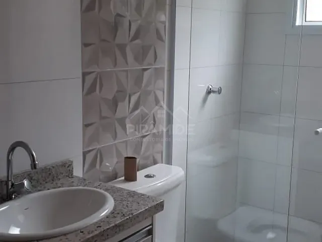 Apartamento com 84m² 2 quartos e 2 banheiros, à venda, no bairro Jardim dos Estados em Poços de Caldas