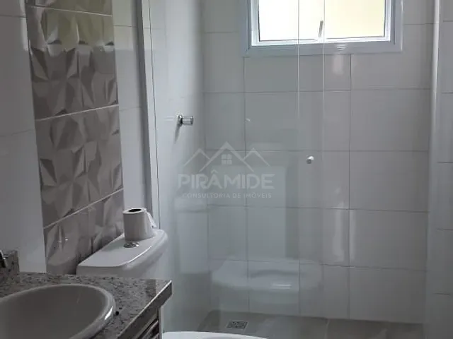 Apartamento com 84m² 2 quartos e 2 banheiros, à venda, no bairro Jardim dos Estados em Poços de Caldas