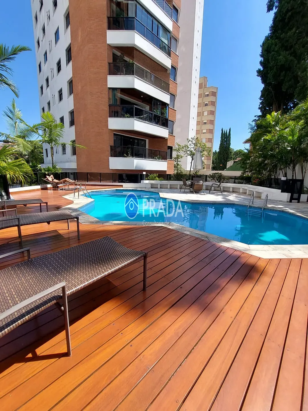 Apartamento, 3 quartos, 245 m² - Foto 52