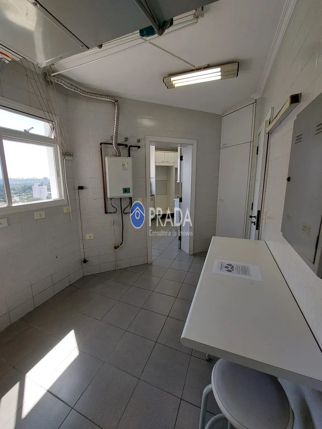 Apartamento, 3 quartos, 245 m² - Foto 48