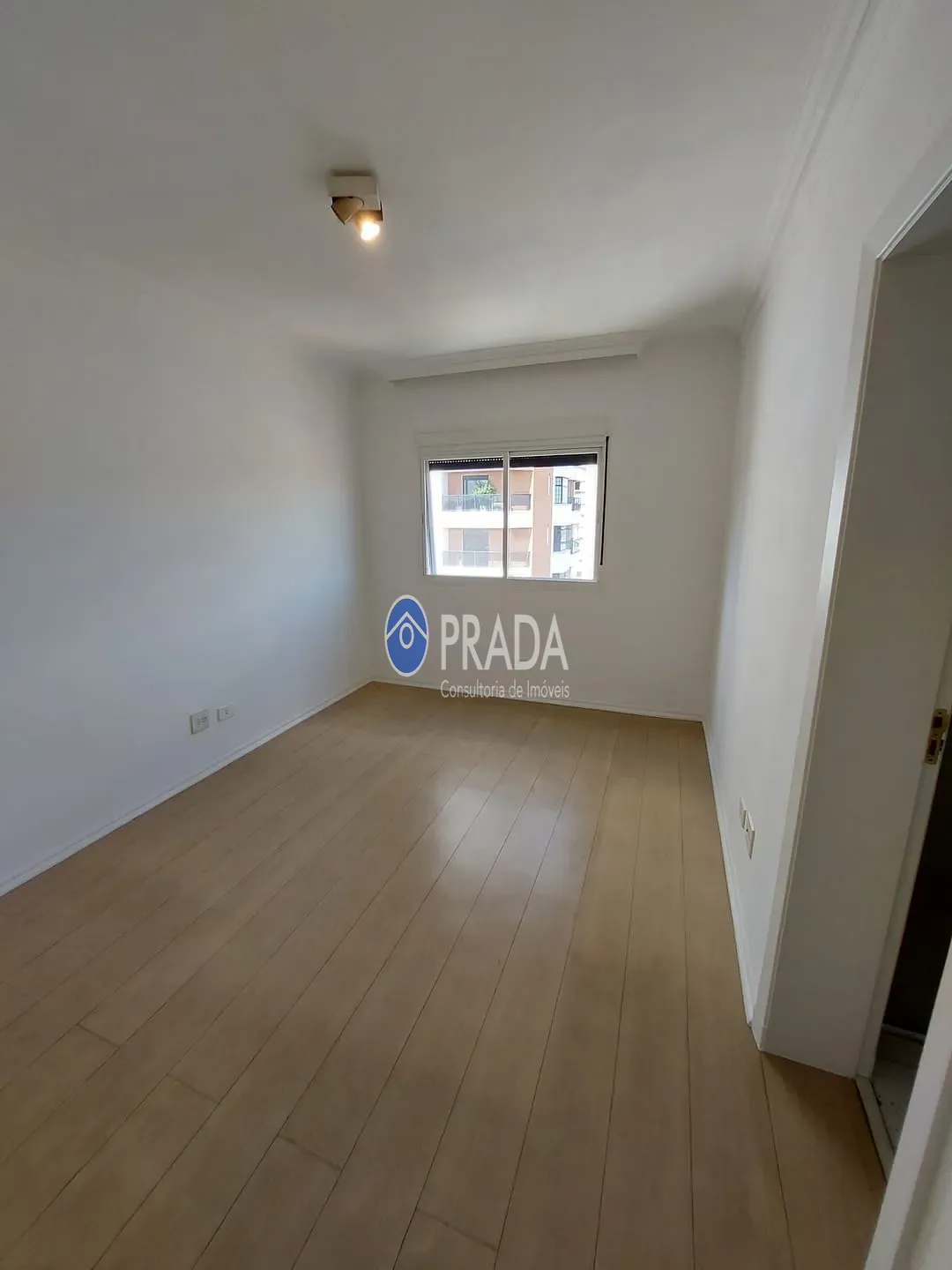 Apartamento, 3 quartos, 245 m² - Foto 18