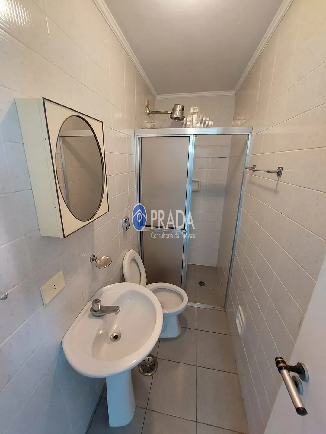 Apartamento, 3 quartos, 245 m² - Foto 47