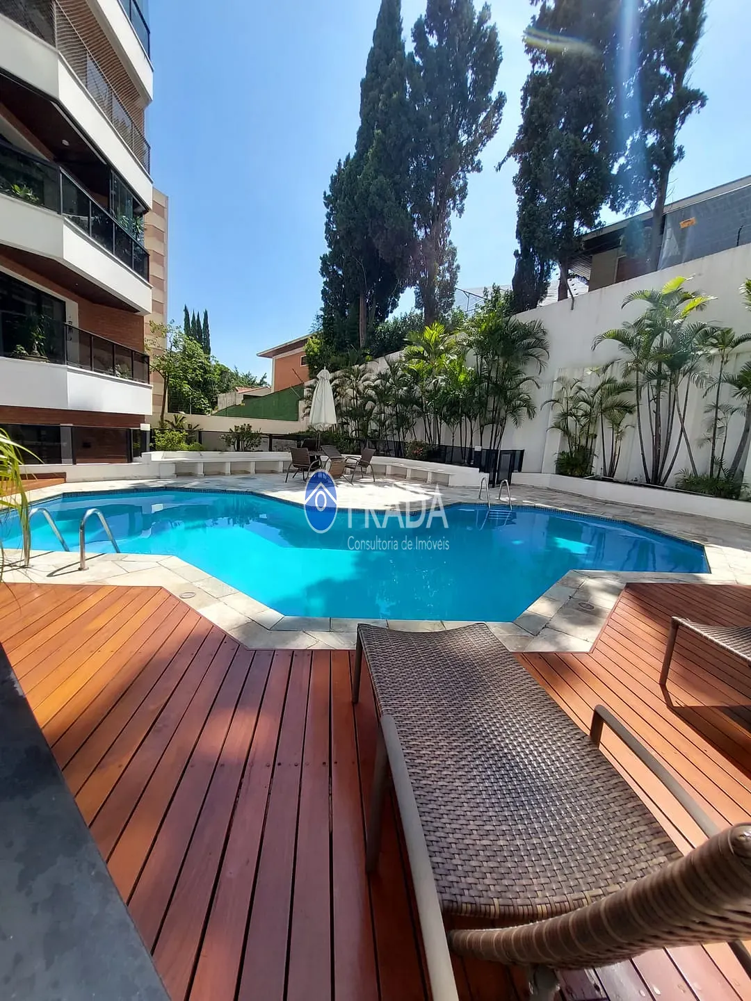 Apartamento, 3 quartos, 245 m² - Foto 51