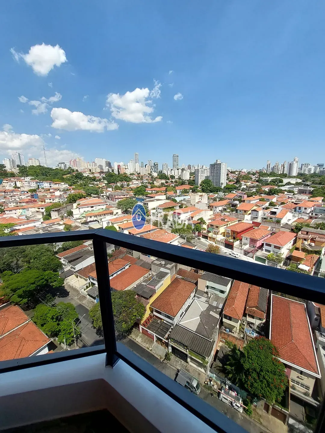 Apartamento, 3 quartos, 245 m² - Foto 30