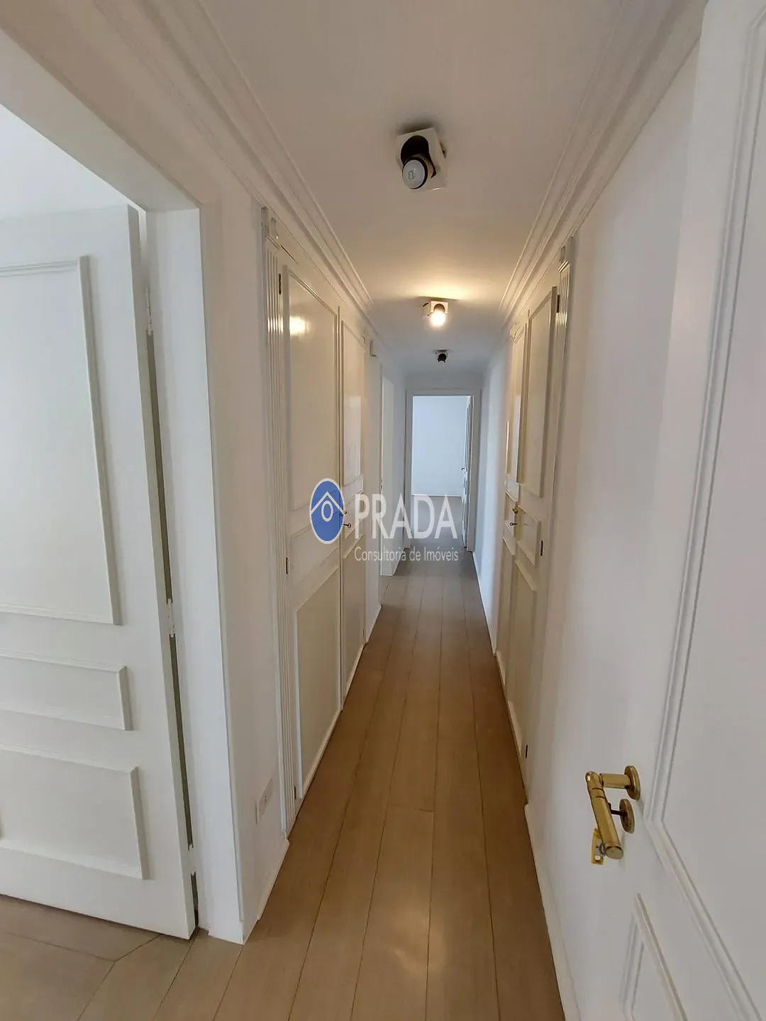 Apartamento, 3 quartos, 245 m² - Foto 17