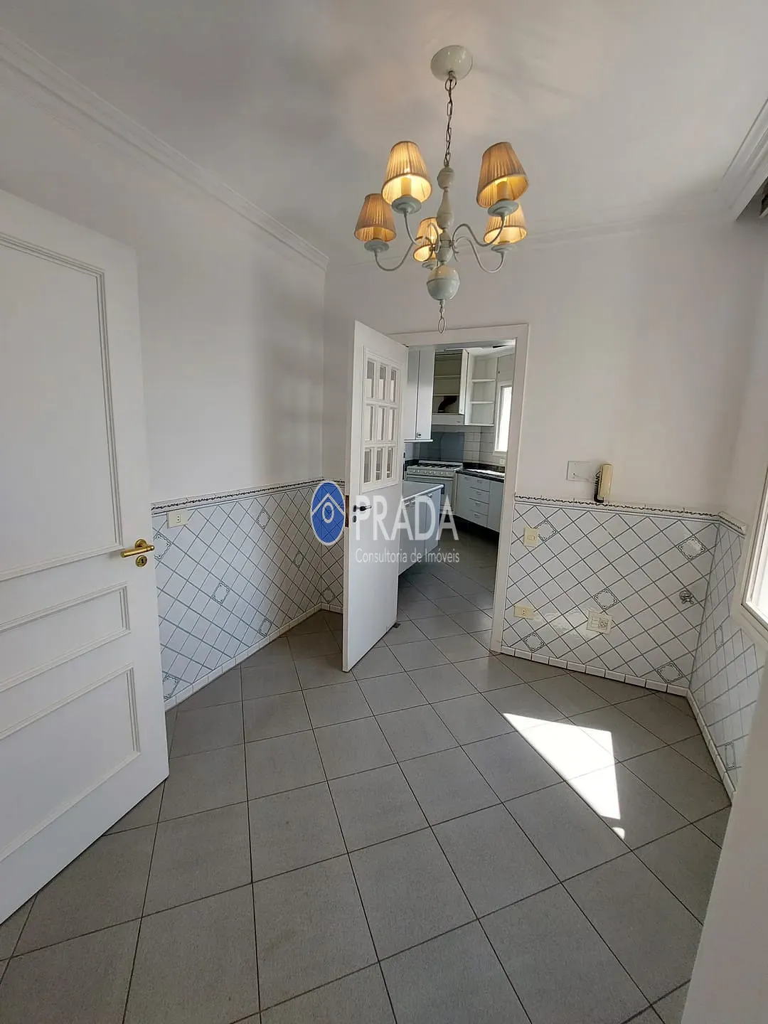 Apartamento, 3 quartos, 245 m² - Foto 38