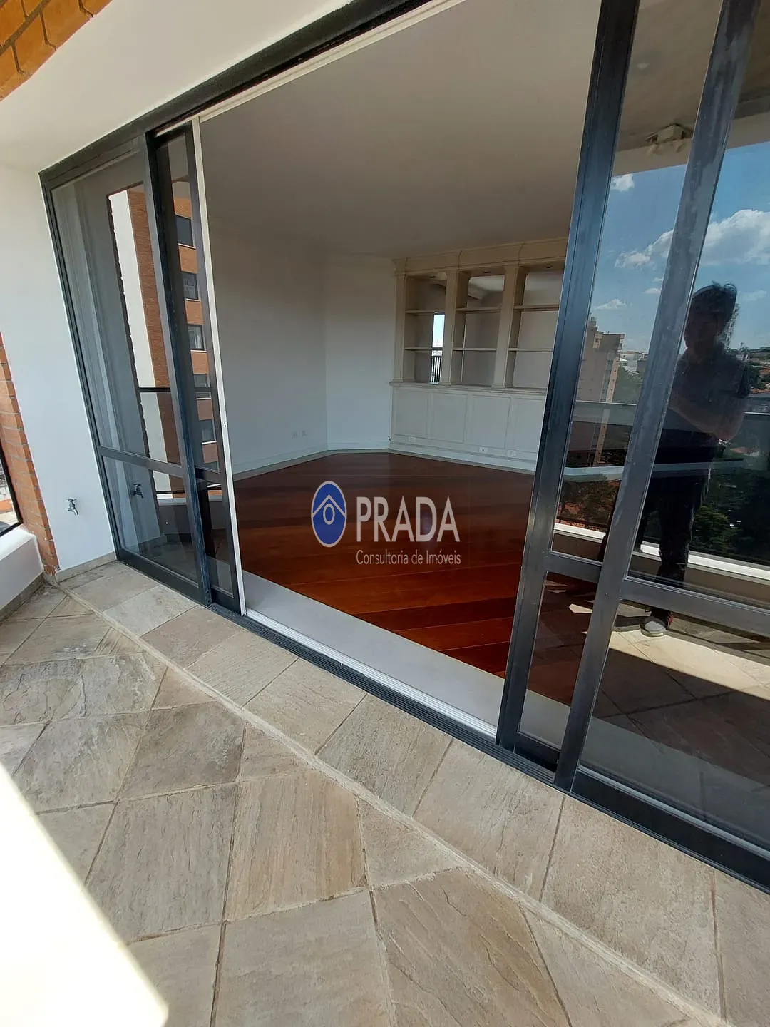 Apartamento, 3 quartos, 245 m² - Foto 10