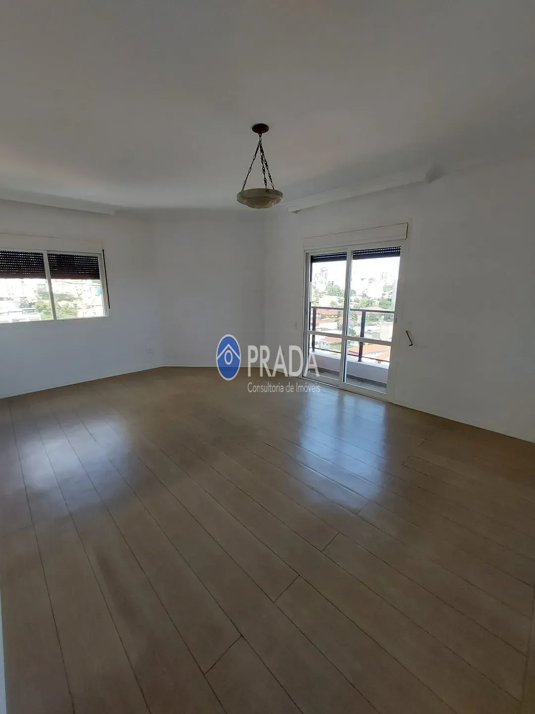 Apartamento, 3 quartos, 245 m² - Foto 27
