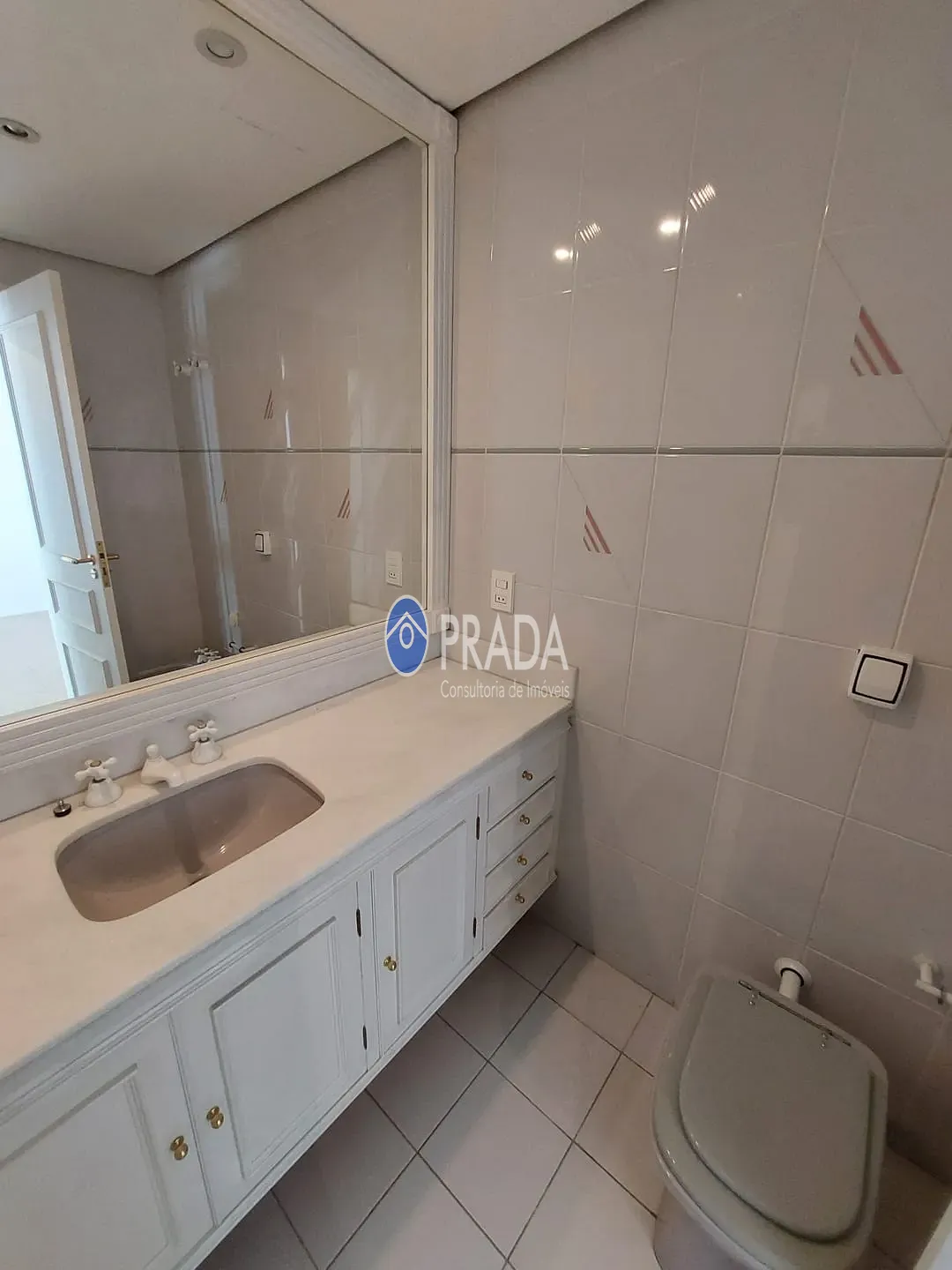 Apartamento, 3 quartos, 245 m² - Foto 22