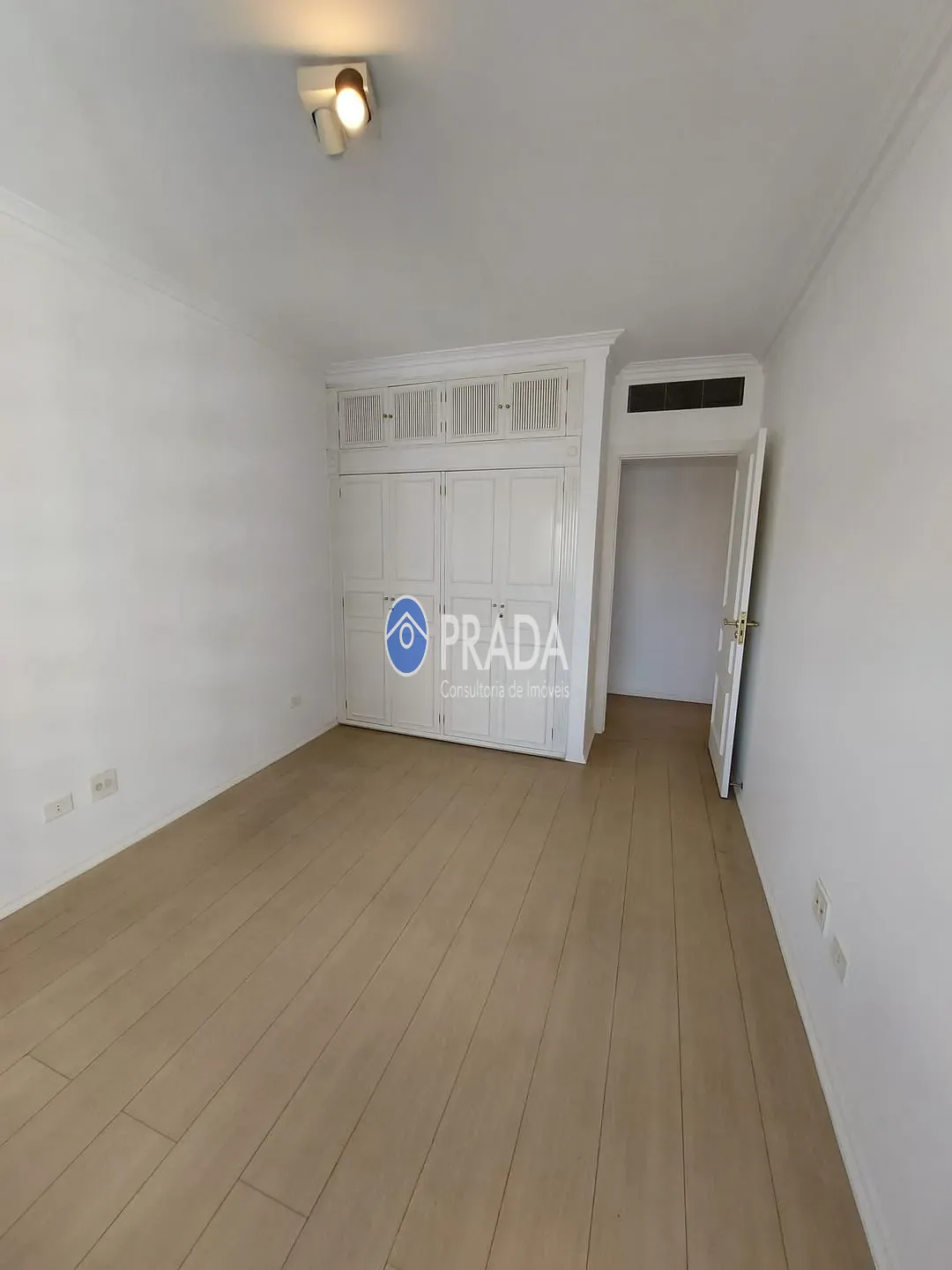Apartamento, 3 quartos, 245 m² - Foto 23