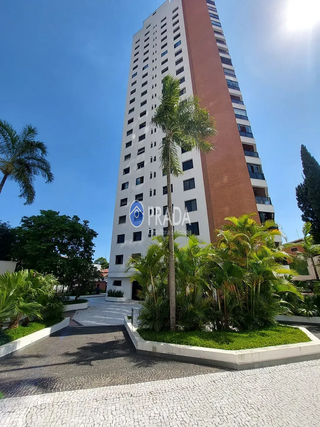 Apartamento, 3 quartos, 245 m² - Foto 50
